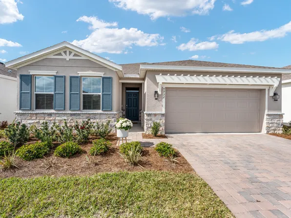 4932 NW 39th Loop, Ocala, FL 34482