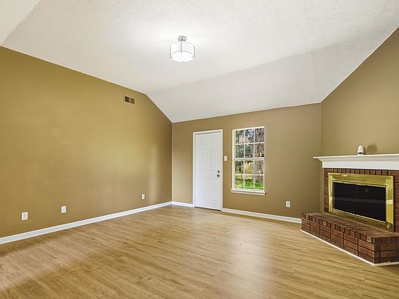 5th image of 2648 Appling Crest Dr