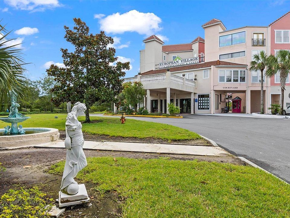 1st image of 101 Palm Harbor Pkwy #A201