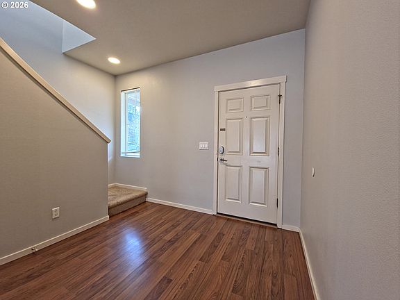 4th image of 7825 SE Sporri Ln