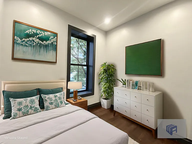 119 Kent Ave #2 — Photo 11