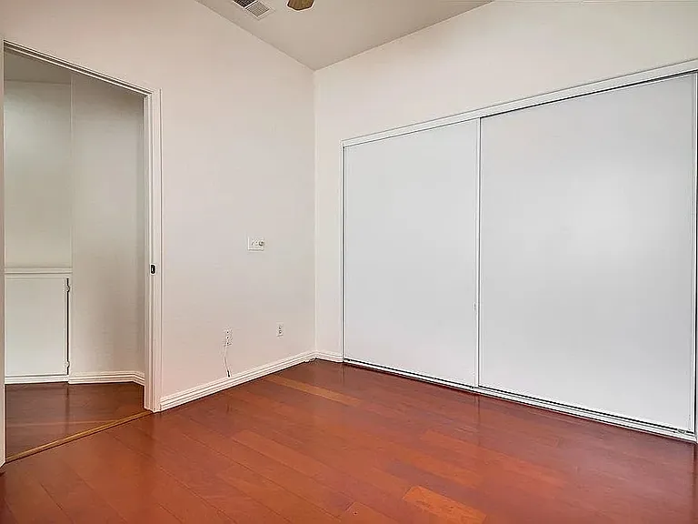 10988 Ivy Hill Dr #2 — Photo 36