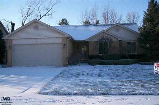 4th image of 28486 Tiffin Dr