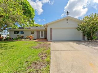 344 CROSSWINDS DRIVE, PALM HARBOR, FL 34683