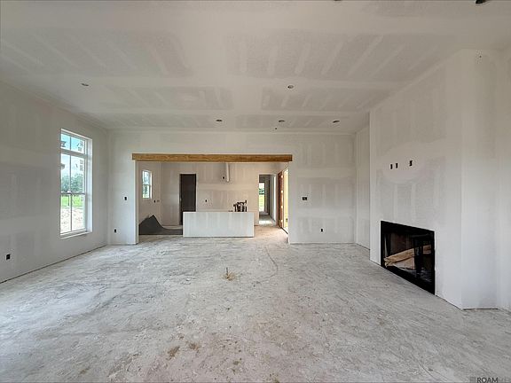 2nd image of 15708 Jack St