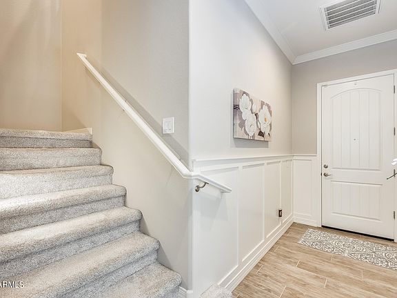 4th image of 7460 E PARAISO Drive