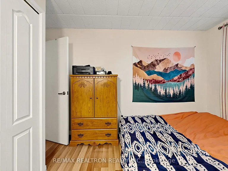 75 Hazelglen Dr #208 — Photo 25