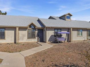 2721 N Pacific Dr, Tucson, AZ 85705
