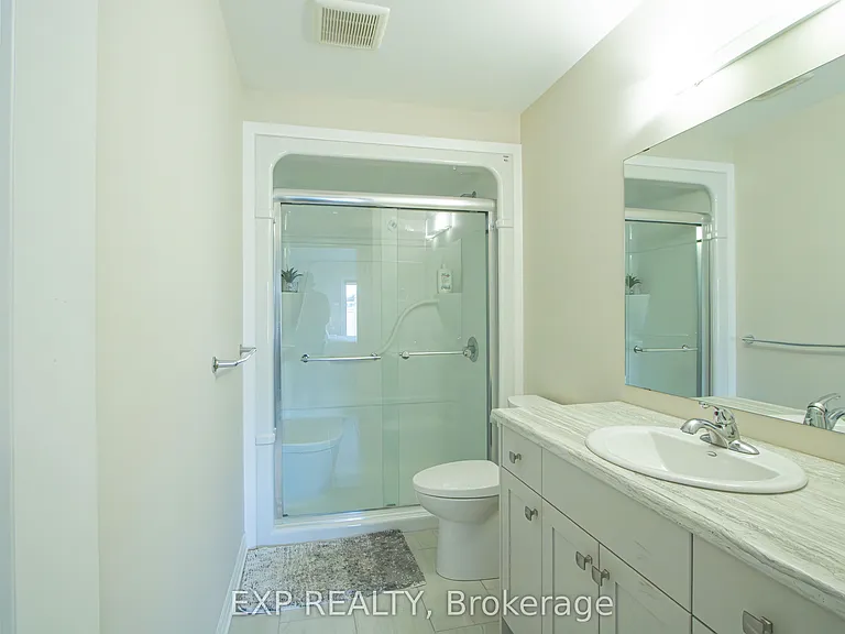 17 Harlequin Ct — Photo 17