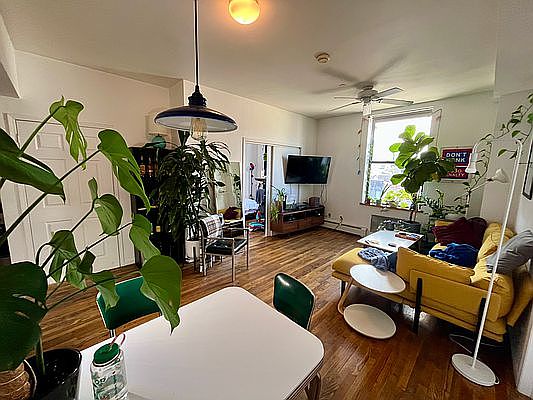 1st image of 77 Delancey St #6E
