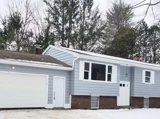105 Knoll Wood Cir, Ava, NY 13303