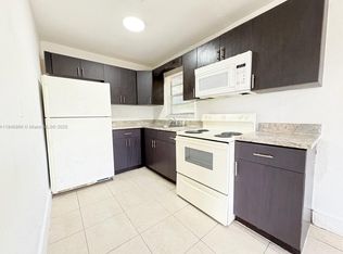 3460 NW 5th St, Fort Lauderdale, FL 33311