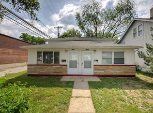 2364-2366 McGuffey Rd, Columbus, OH 43211