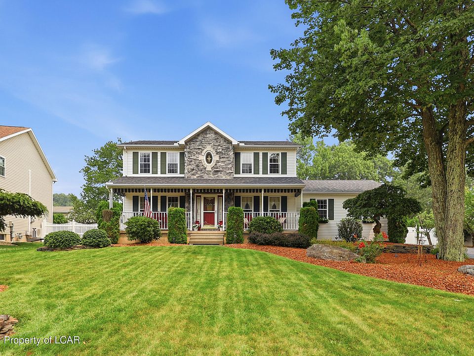 1st image of 158 Saint Angela Dr