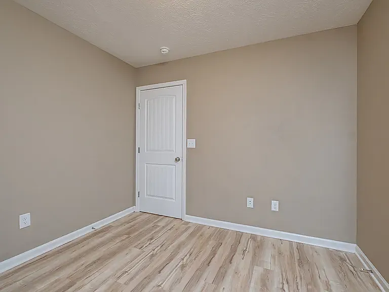 190-188 Himes Ln #190 — Photo 13