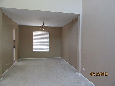 5th image of 1152 Lakewood Cir