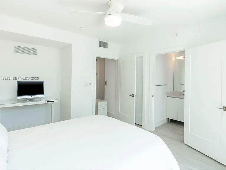 51 N Shore Dr #51 — Photo 19