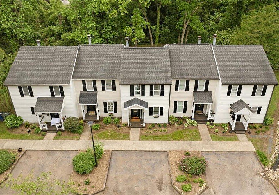 1st image of 2834 Wayland Dr
