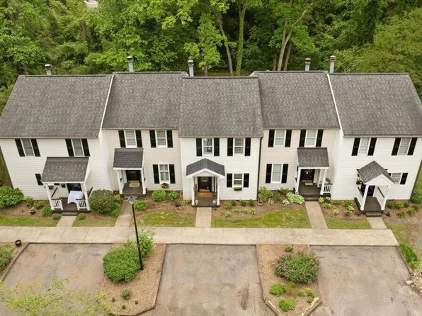 2834 Wayland Dr, Raleigh, NC 27608