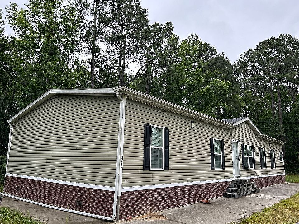 2nd image of 829 Bayanihan Ln