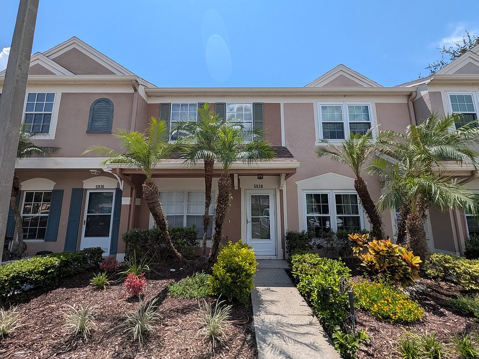 1st image of 5938 Bayside Key Dr #5938