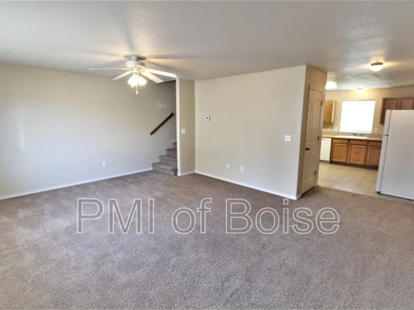 1059 E Iowa Ave #2, Nampa, ID 83686