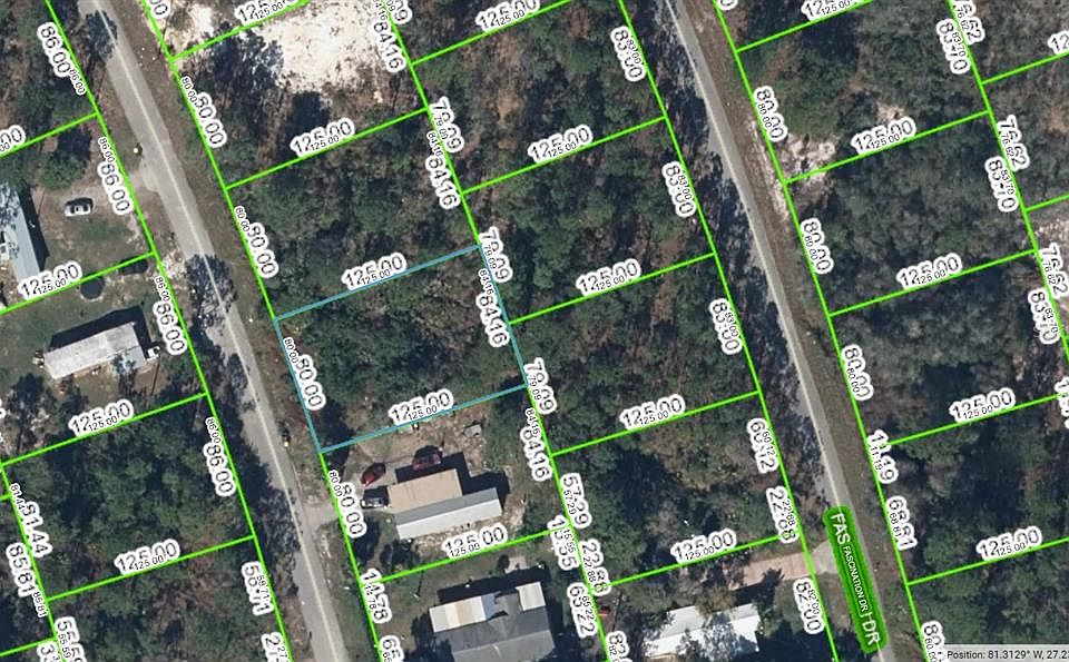1st image of 121 SUNFLOWER DRIVE LOT 6