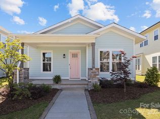 1567 Riverwalk Pkwy, Rock Hill, SC 29730
