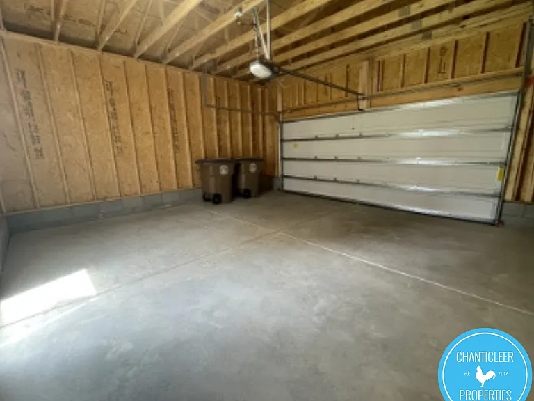932 Arcadia Hill St — Photo 24