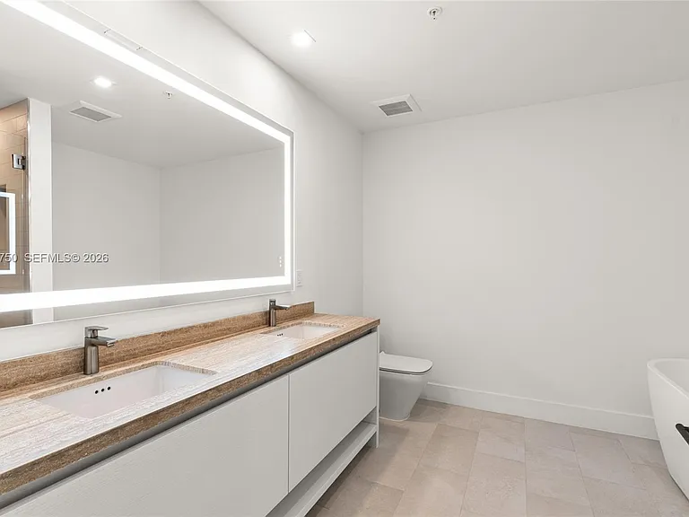 3034 Oak Ave #LPH2 — Photo 26