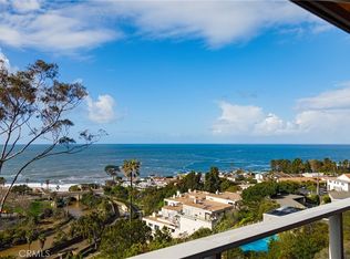 21799 Ocean Vista Dr, Laguna Beach, CA 92651