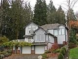 1st image of 2649 16th Avenue Ct SE