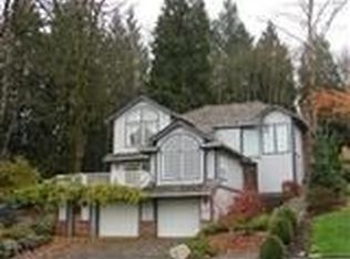 2649 16th Avenue Ct SE, Puyallup, WA
