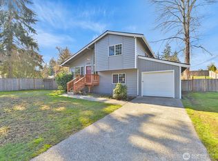 29805 42nd Ave S, Auburn, WA