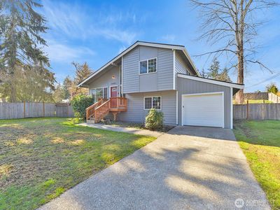 29805 42nd Avenue S, Auburn, WA, 98001