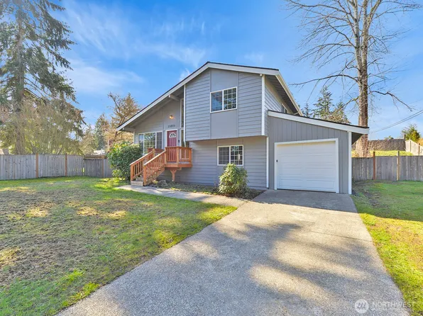 29805 42nd Avenue S, Auburn, WA 98001