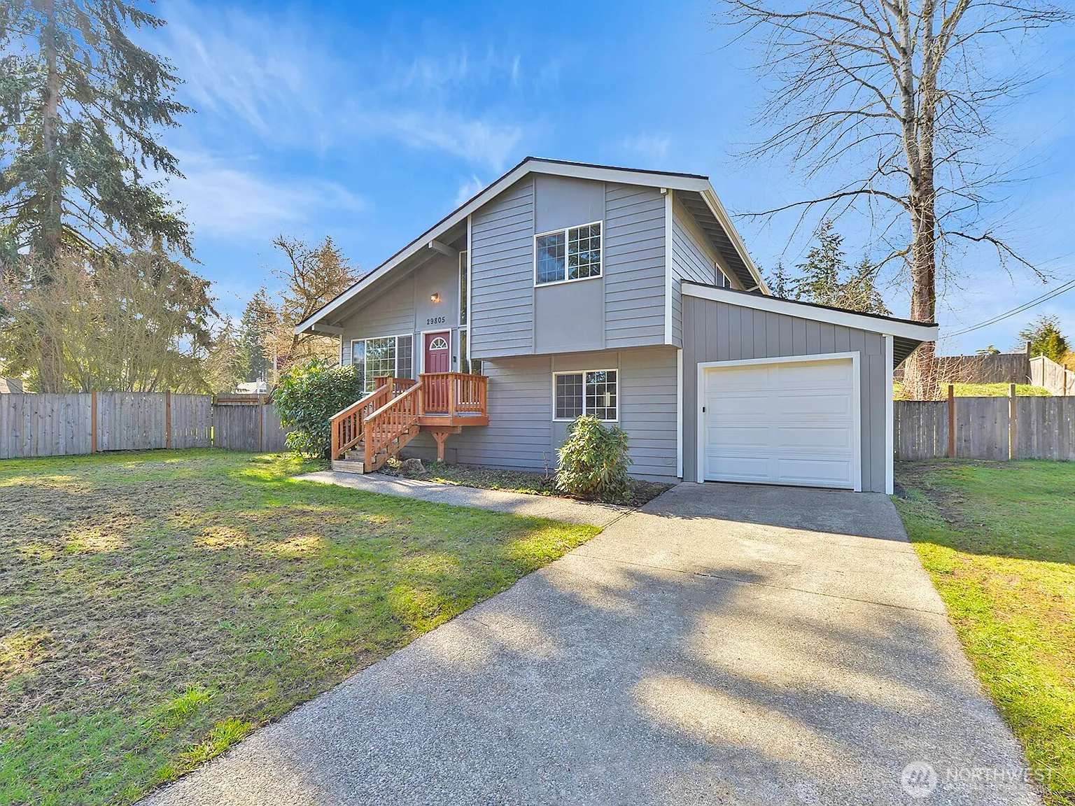 29805 42nd Avenue S photo 1