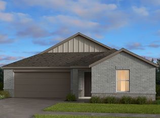 1914 Coleto Rd, Crandall, TX 75114