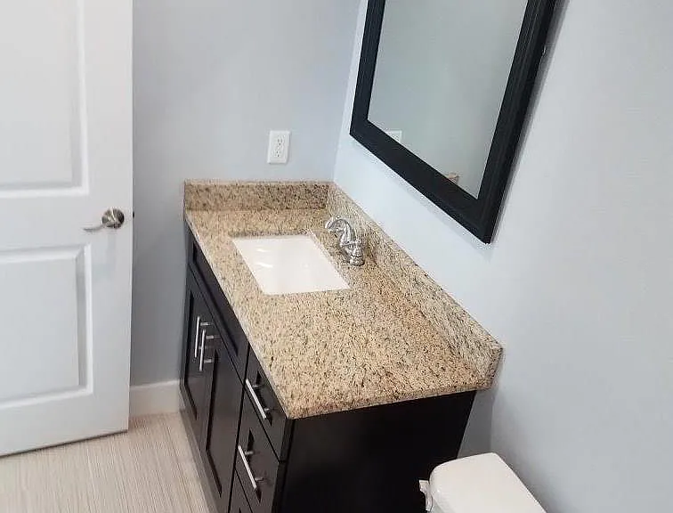 124 Saint Johns Ave #9 — Photo 5