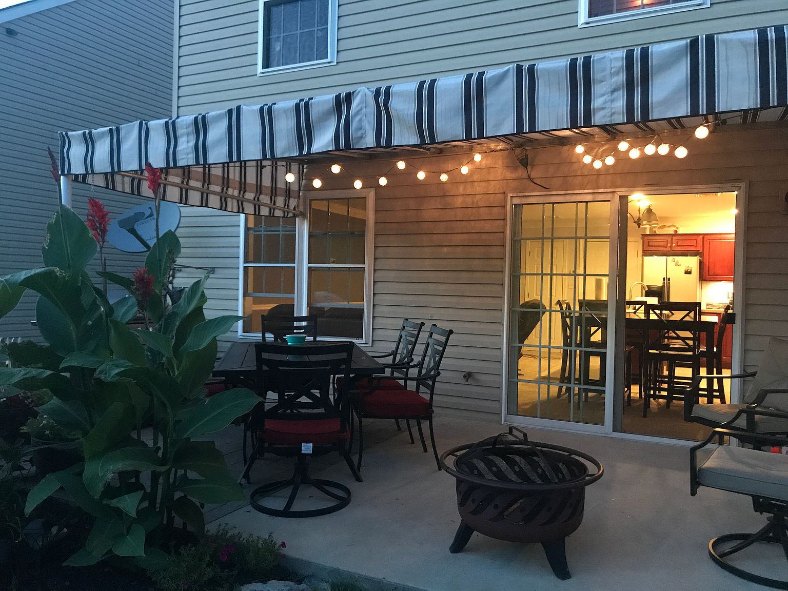 55 Irene Ave, Ephrata, PA 17522 Zillow