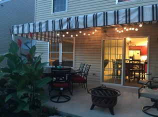 55 Irene Ave, Ephrata, PA 17522