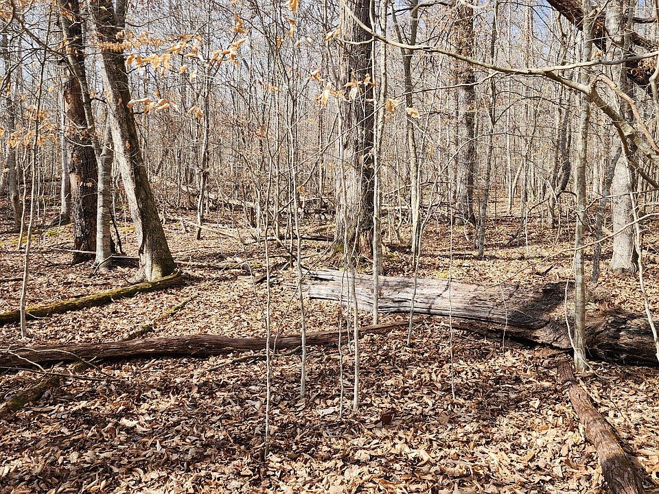 312 Bluff View Rd New Tazewell TN Zillow