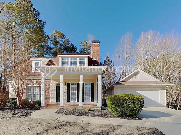 31 Cottage Ter, Dallas, GA 30157