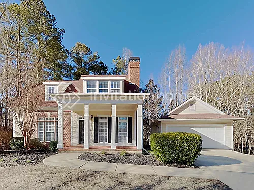 31 Cottage Ter Photo 1