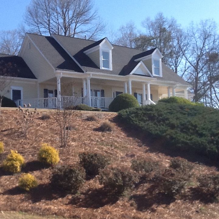 1st image of 5026 Hickory Hills Dr