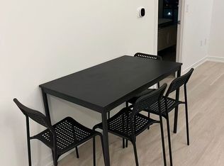 9763 Markham Rd #A327, Markham, ON L6E 0H7