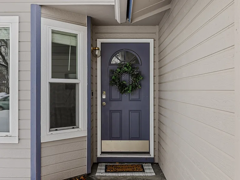 5427 S Paintbrush Pl — Photo 4