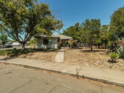 3971 Maywood Dr N, Fresno, CA, 93703