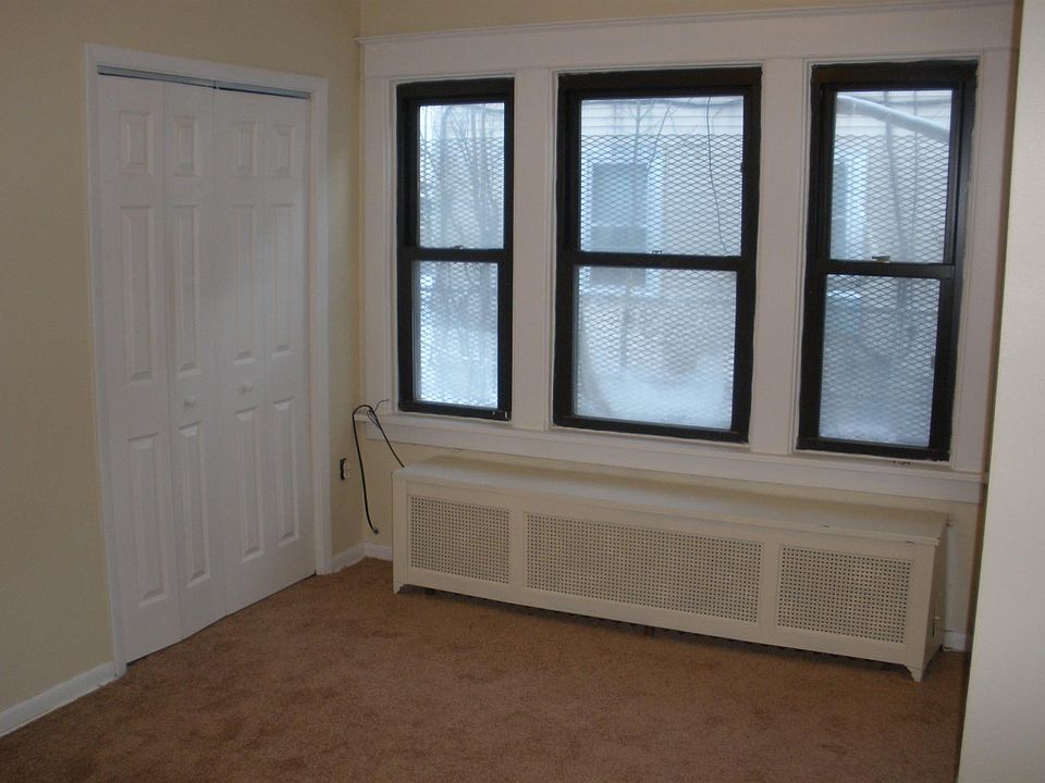 51 Richmond Ave Buffalo, NY, 14222 Apartments for Rent Zillow