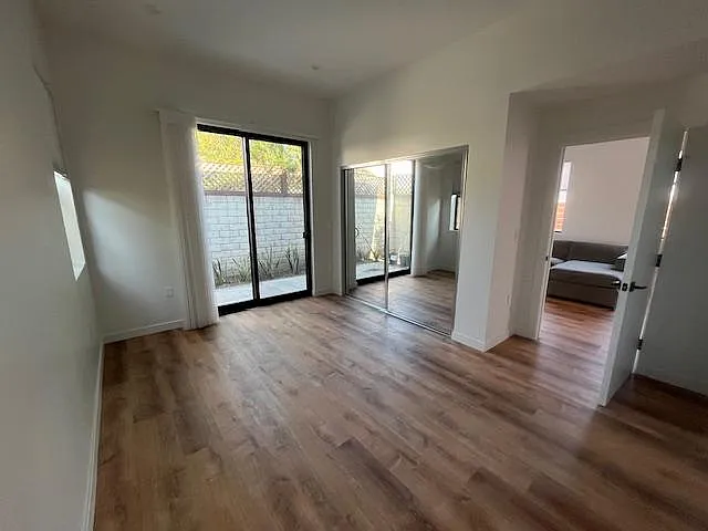 12515 Barbara Ave — Photo 21
